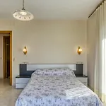 La Cargolera Appartamento