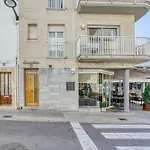 Appartamento La Cargolera *