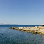 La Cargolera