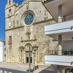Appartamento La Cargolera