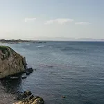 La Cargolera L' Escala