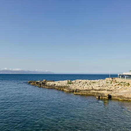 La Cargolera